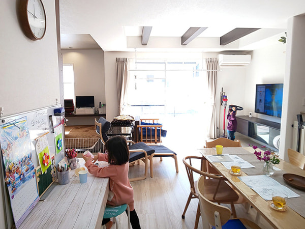 お客様の声_インタビュー13