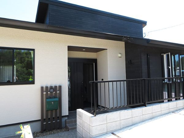 お客様の声_インタビュー13