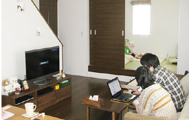 お客様の声_インタビュー04