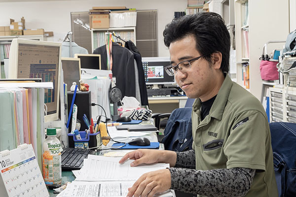 アイフルホーム大分東店