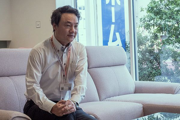 アイフルホーム大分東店